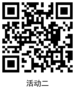 1677307172381646.png 1677306204515154.png