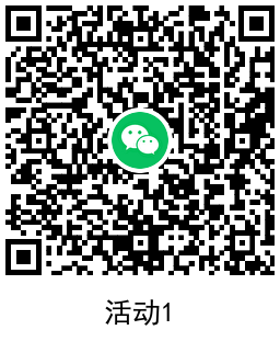 1677326409983579.png 1677313316170000.png