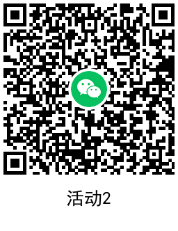 1677326412317055.png 1677313321951240.png