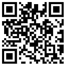 1677404524112131.png 1677386563759153.png