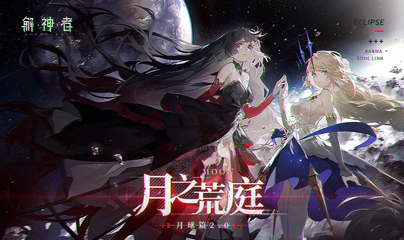 1677816106192372.png QQ图片20230303120205.png