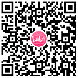 1678419172334824.png 1678413898886247.png