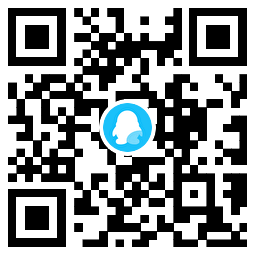 1678529785802555.png 1678509783783439.png