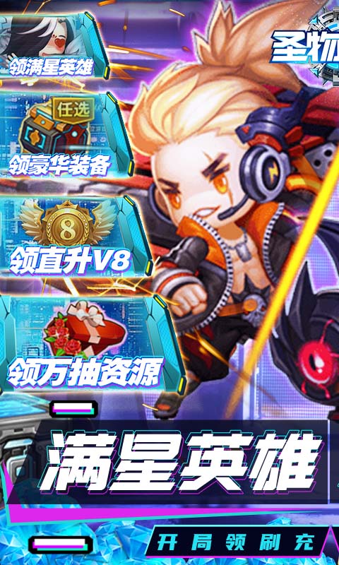 1679366257186253.jpg IMG_2137(20230321-103626).JPG