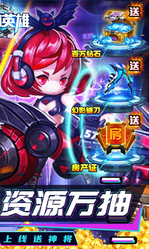 1679366259307663.jpg IMG_2138(20230321-103628).JPG