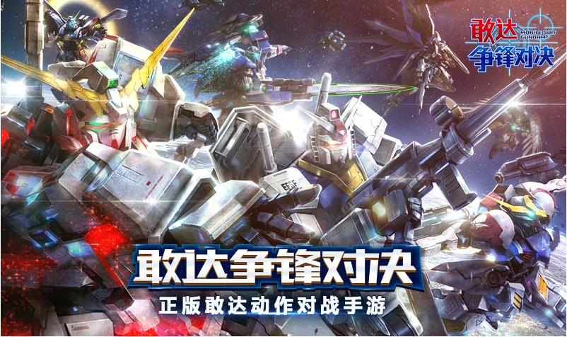 1679455560475360.png QQ图片20230322112725.png