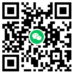 1679561815867374.png 1679538625382683.png