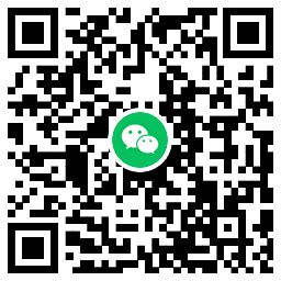 1679562447968179.png 微信图片_20230323170822.png