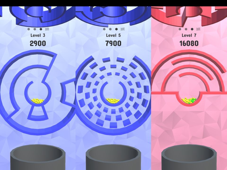 1679885115578183.jpg 44da9c7411fbb56c.jpg