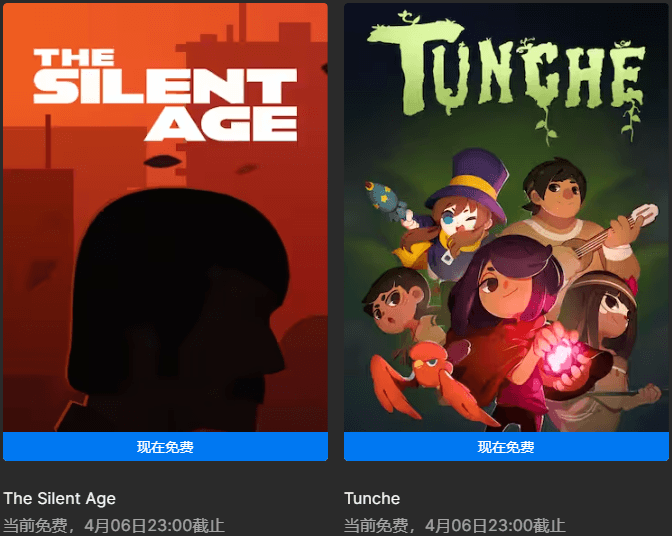 1680231793833760.png 1680225991207644.png