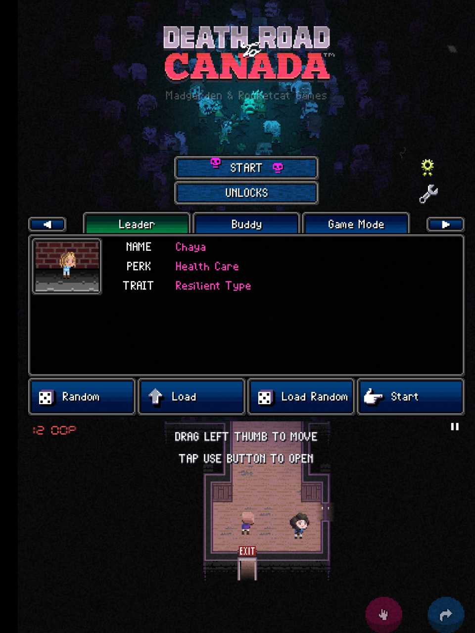 1680839757401055.jpg 3f7ce10879fdffce.jpg