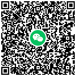 1681297774477266.png 1681026122209012.png