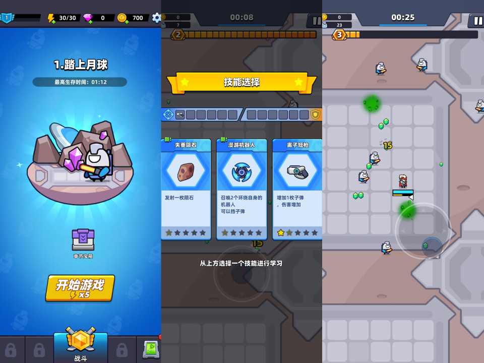 1681873466714332.jpg 12bbde4c042223b2.jpg