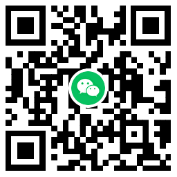 1681890477728747.png 1681875271852614.png