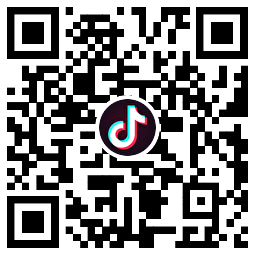 1681890906810039.png 1681558944397517.png