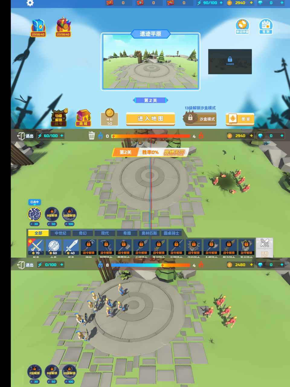 1681954949145483.jpg 7130ed4c0cabb230.jpg