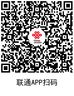 1682064153149530.png 1682045200373789.png