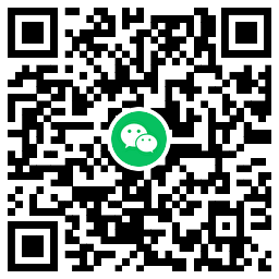 1682669126903994.png 1682663146184676.png