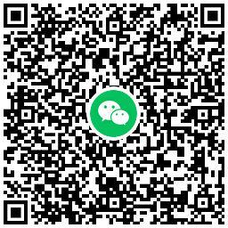 1682742820610331.png 1682735832705199.png