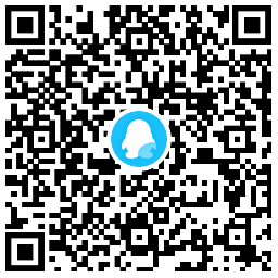 1682763332884346.png 1682750805515154.png