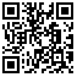 1682999619268464.png 1682998263402679.png