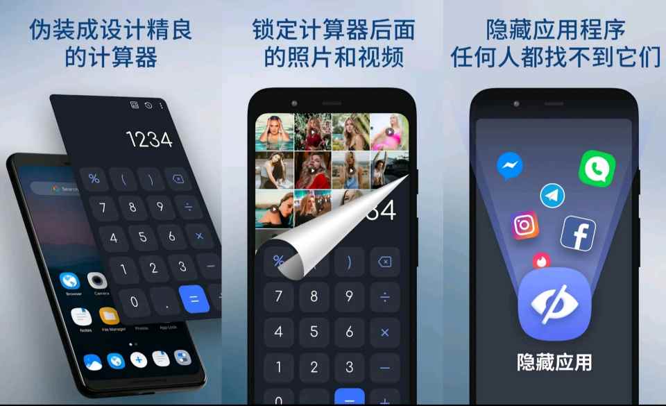 1683253299998732.jpg ddde276492bc5591.jpg