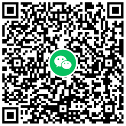 1684037098200164.png 1684033919774069.png