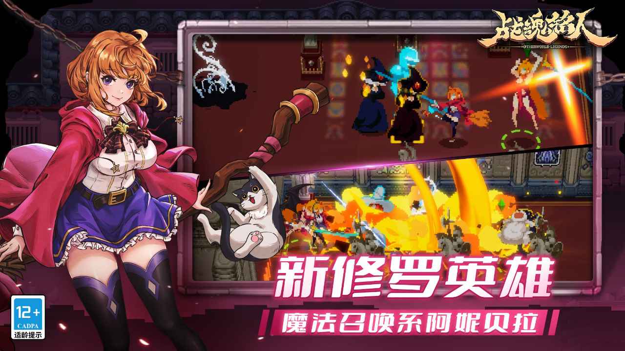 1684458920565502.jpg 19044168510~thumb.jpg