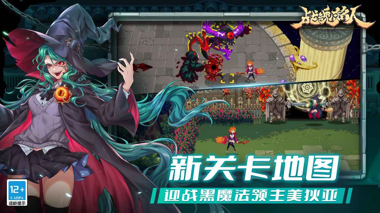 1684458925192632.jpg 19044274801~thumb.jpg