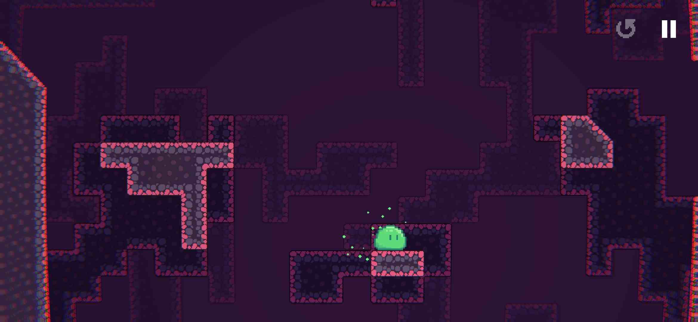 1684460922114841.jpg f71aba056b115f36.jpg