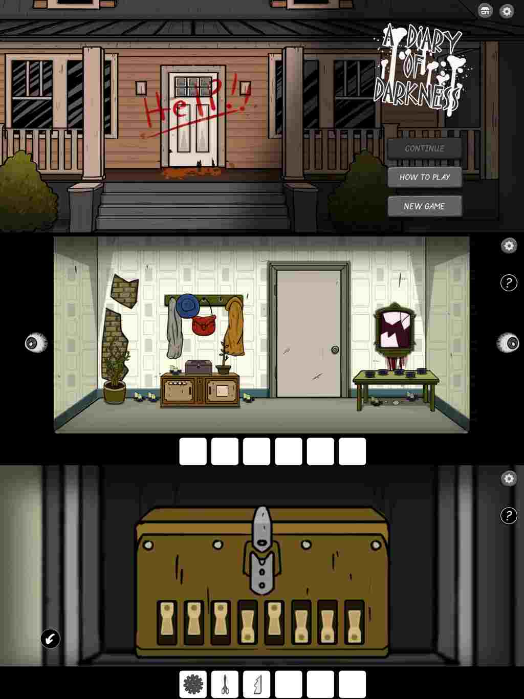 1684461461580872.jpg 91b75fb3784115fd.jpg