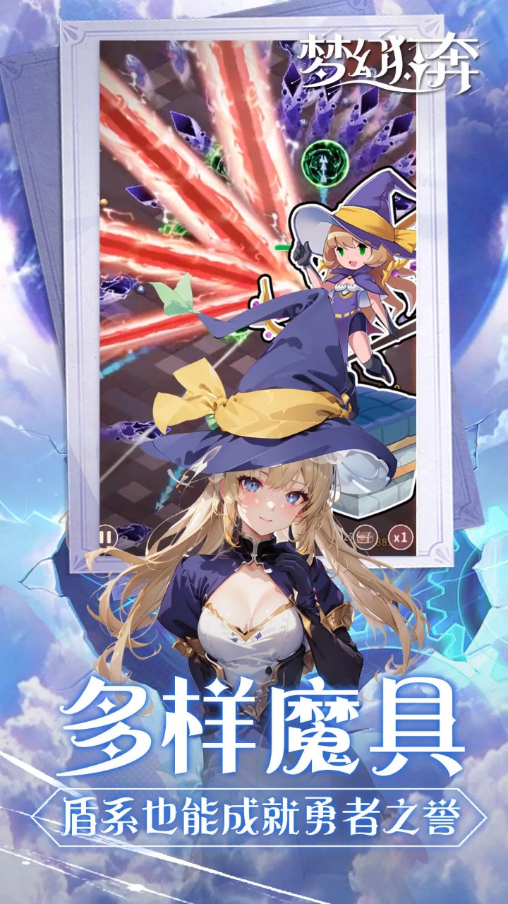 1684545089714336.jpg 13545843314.jpg