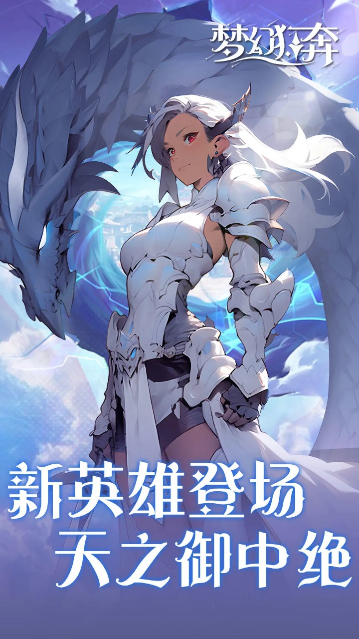 1684545091687016.jpg 13545891697.jpg