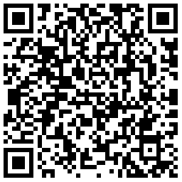 1685244726573445.png 1682647809546301.png