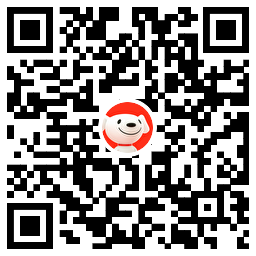 1685503197939108.png 1685499053492068.png