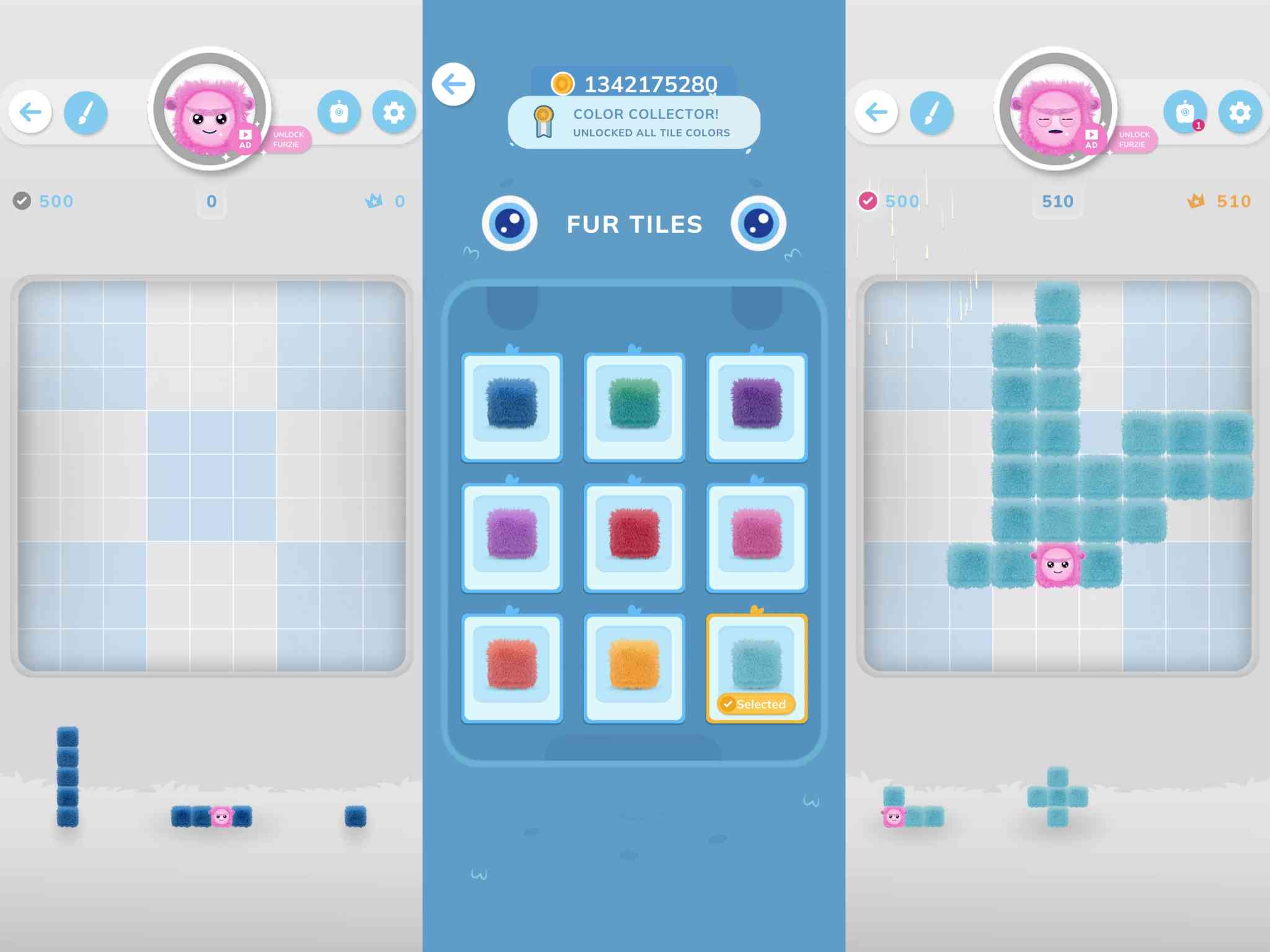 1685673985929656.jpg 0a6b810731e31bac.jpg