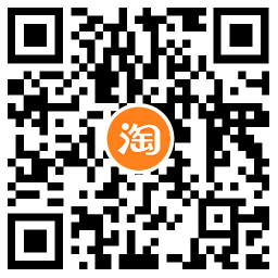 1686190619833270.png 1686189513121239.png