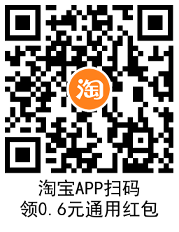 1686798683963878.png 1686795065528463.png