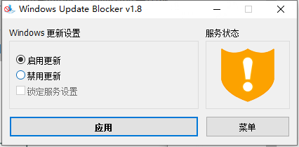 1687228835686396.png QQ图片20230620104029.png