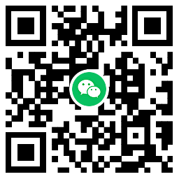 1687404528932586.png 1687401879417189.png