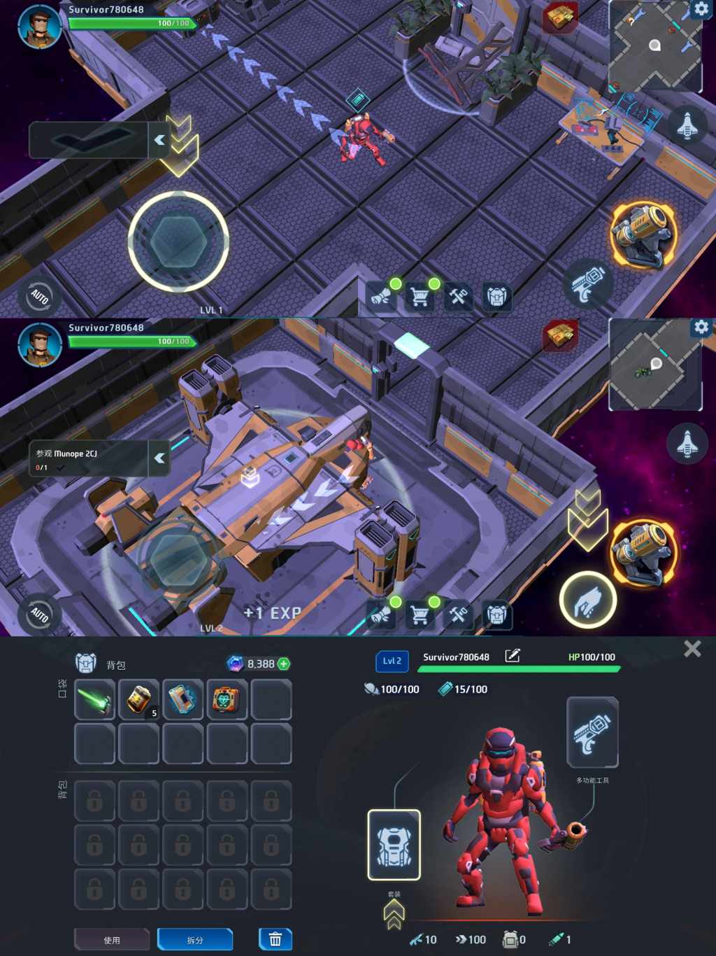 1687496812206595.jpg f30f2b291115d71c.jpg