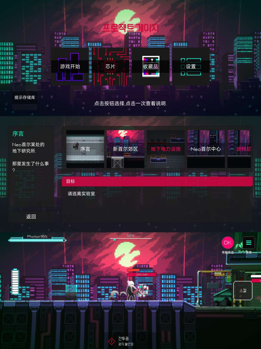 1687500504955034.jpg f6d5317f35cc95f1.jpg