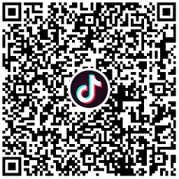 1687924056519711.png 1687916810479429.png