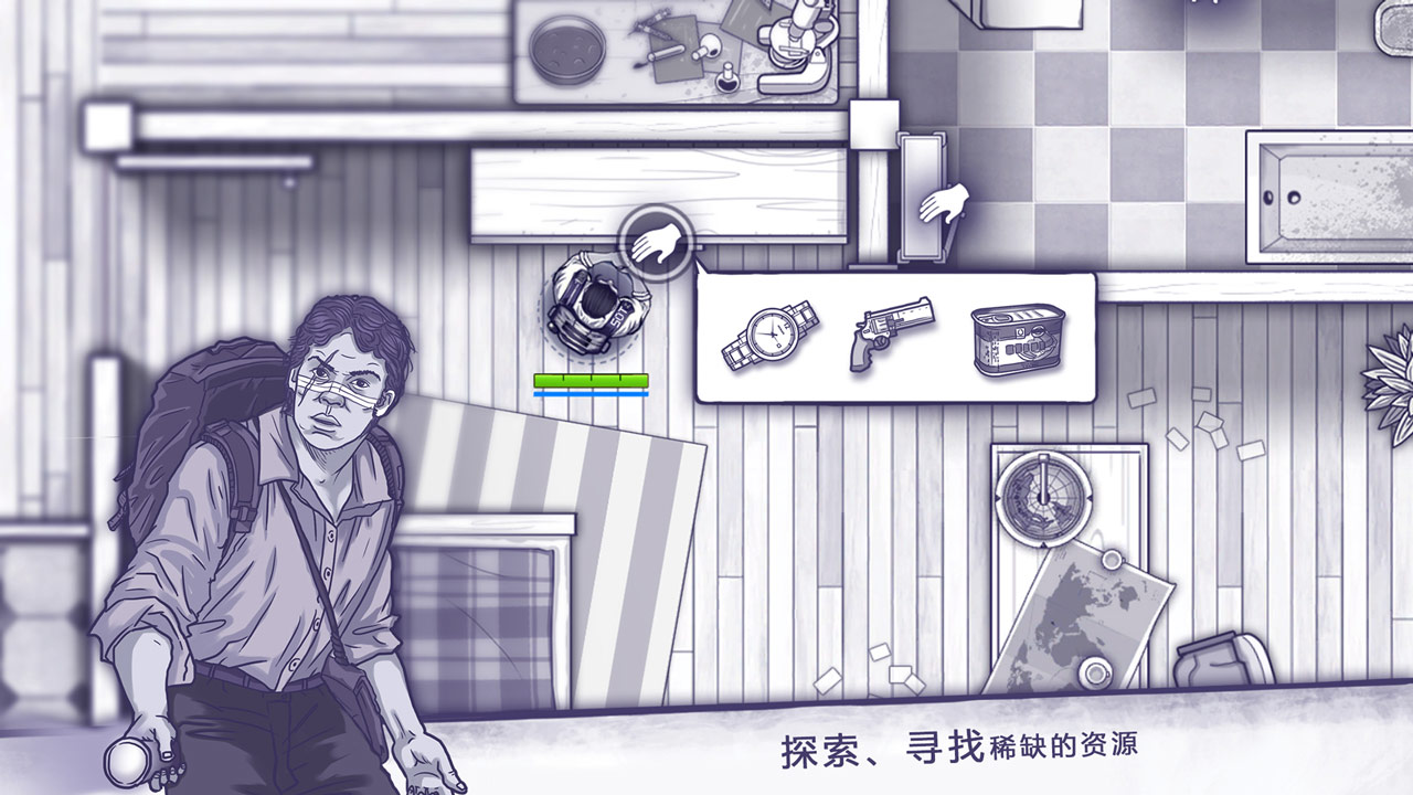 1688079026788435.jpg 16261290727.jpg