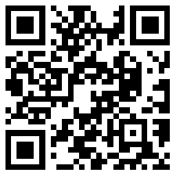 1689043675294443.png 1689042402487263.png