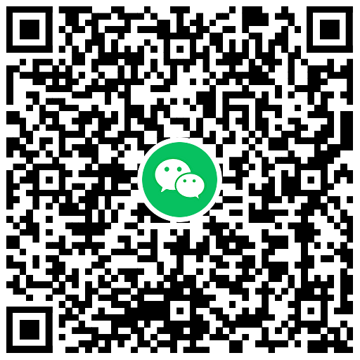 1690026640374679.png T053XD003VQ1q446OBOe.png