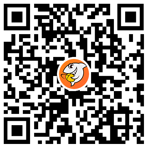 1690371575470311.png T053XD0037I9LV3TcyYd.png