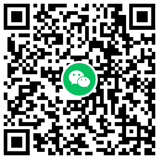 1692270116383854.png T053XD001PqokP0CnfuX.png