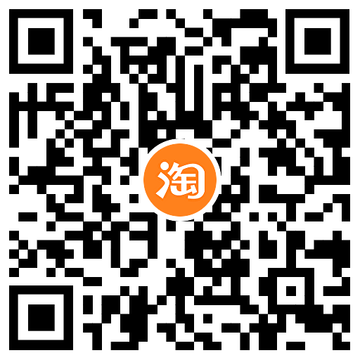 1692270158634253.png T053XD0045royQ3Cavmf.png