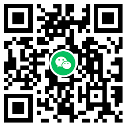 1692419931273833.png 1692410839160336.png